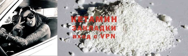 гидропоника Гусиноозёрск