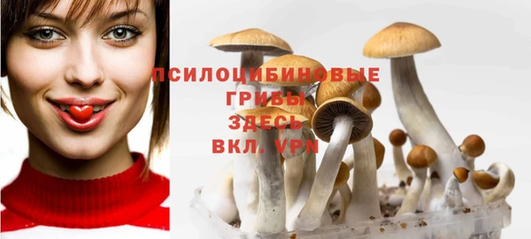 каннабис Гусь-Хрустальный