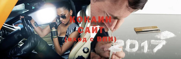 прущие крисы Дмитриев