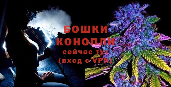 прущие крисы Дмитриев