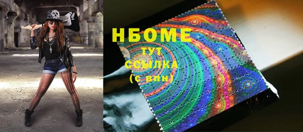 гидропоника Гусиноозёрск