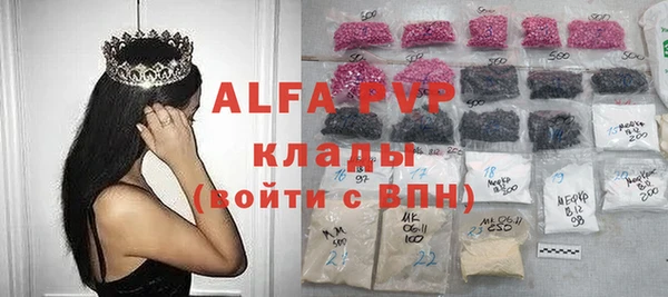 гидропоника Гусиноозёрск